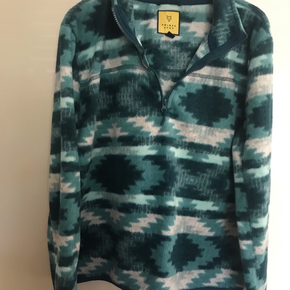 Swearer